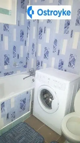 Отакара Яроша улица — фото 5