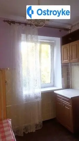 Отакара Яроша улица — фото 2