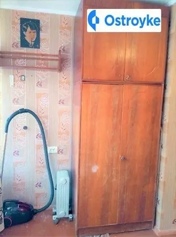 Оренда 1-кімнатної квартири, 22 м², Одеса — фото 2