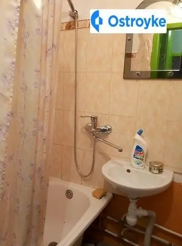 Оренда 1-кімнатної квартири, 22 м², Одеса — фото 4