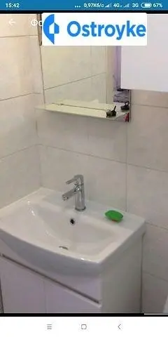 Оренда 1-кімнатної квартири, 37 м², Івано-Франківськ — фото 3