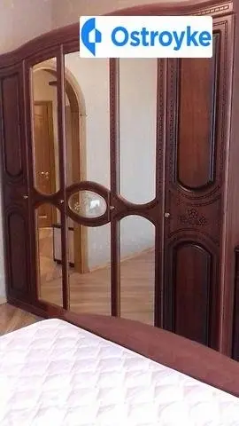 Оренда 3-кімнатної квартири, 120 м², Миколаїв — фото 2