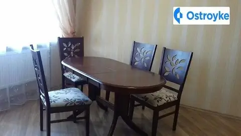 Оренда 3-кімнатної квартири, 120 м², Миколаїв