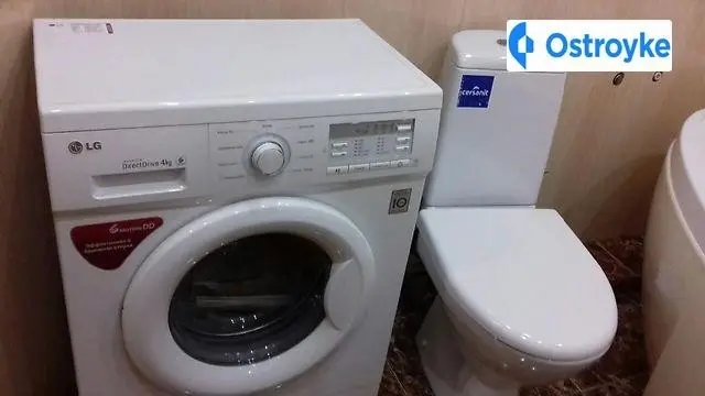 Оренда 3-кімнатної квартири, 120 м², Миколаїв — фото 3