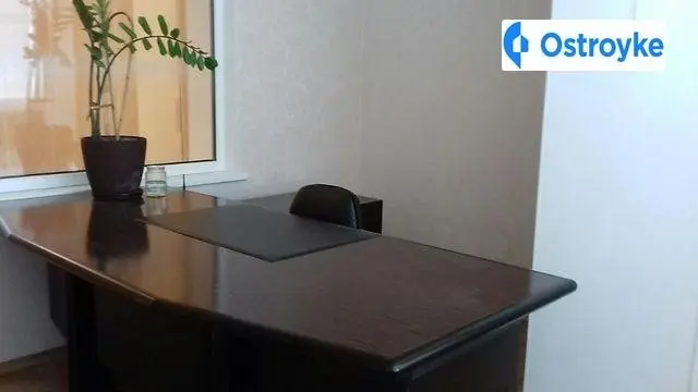 Оренда 3-кімнатної квартири, 120 м², Миколаїв — фото 4