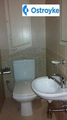 Оренда 3-кімнатної квартири, 120 м², Миколаїв — фото 5