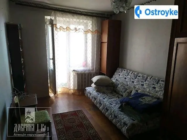 Фрунзе улица — фото 2