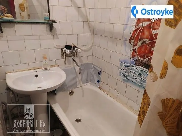 Фрунзе улица — фото 1