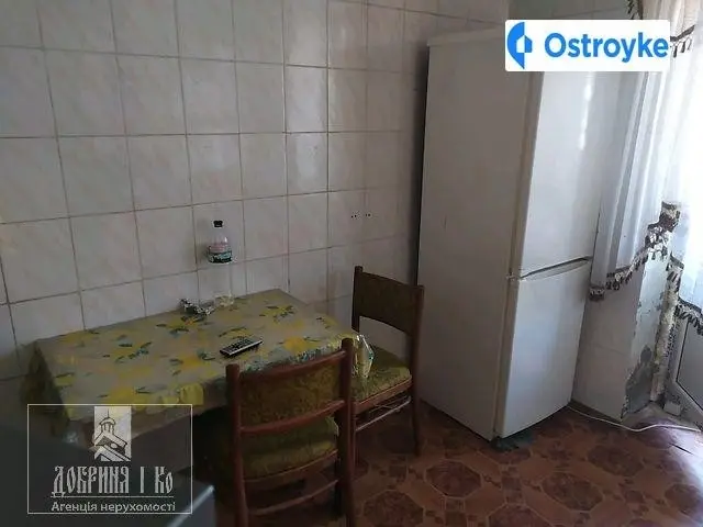 Фрунзе улица — фото 4