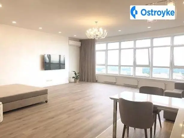 Оренда 1-кімнатної квартири, 85 м², Київ — фото 4