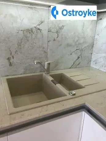 Оренда 1-кімнатної квартири, 85 м², Київ — фото 3