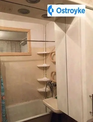 Оренда 1-кімнатної квартири, 30 м², Миколаїв — фото 3