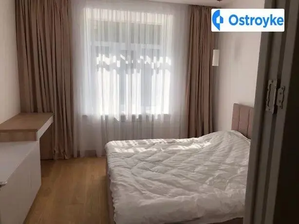 Оренда 2-кімнатної квартири, 55 м², Київ — фото 5