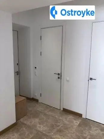 Оренда 2-кімнатної квартири, 55 м², Київ — фото 3