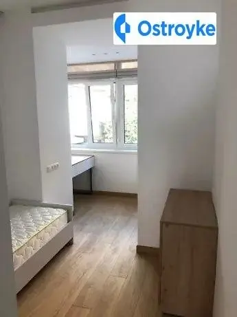 Оренда 2-кімнатної квартири, 55 м², Київ — фото 2