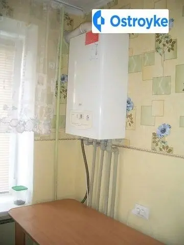 Оренда 2-кімнатної квартири, 60 м², Івано-Франківськ — фото 2