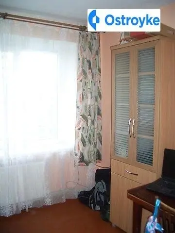 Оренда 2-кімнатної квартири, 60 м², Івано-Франківськ — фото 4