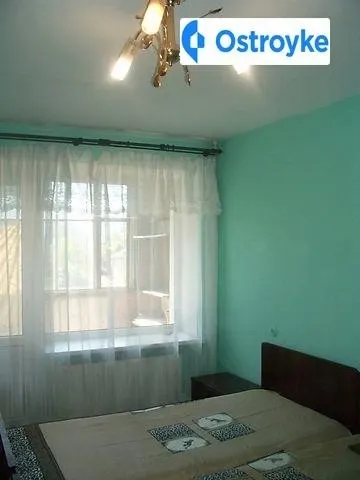 Оренда 2-кімнатної квартири, 60 м², Івано-Франківськ — фото 1