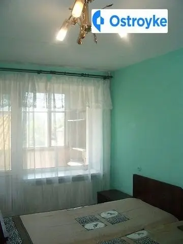 Аренда 2-комнатной квартиры, 60 м², Ивано-Франковск