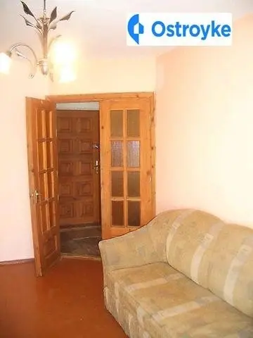 Оренда 2-кімнатної квартири, 60 м², Івано-Франківськ — фото 5