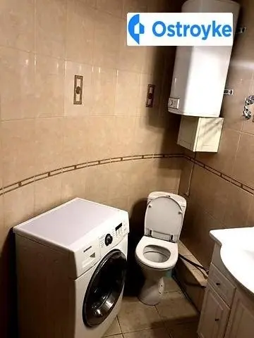 Энтузиастов улица — фото 2