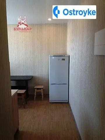 Оренда 1-кімнатної квартири, 42 м², Харків — фото 5