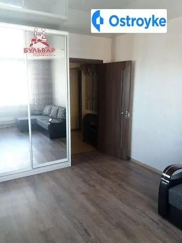 Оренда 1-кімнатної квартири, 42 м², Харків — фото 4