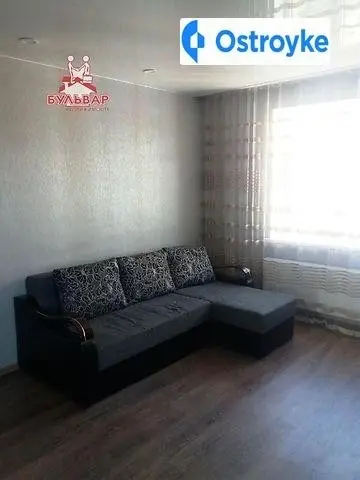 Оренда 1-кімнатної квартири, 42 м², Харків — фото 3