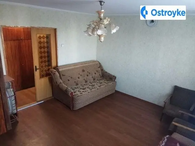 Проспект Мира — фото 5