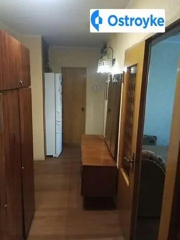 Проспект Мира — фото 3