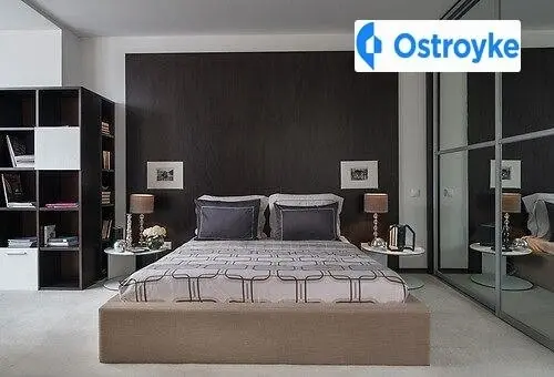 Оренда 2-кімнатної квартири, 70 м², Київ — фото 5