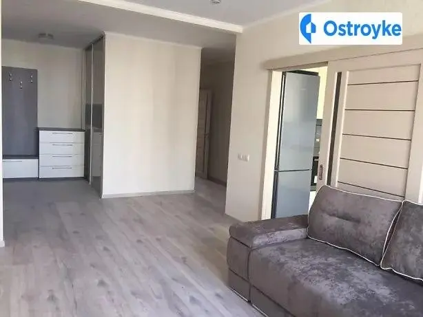 Оренда 3-кімнатної квартири, 88 м², Київ — фото 3