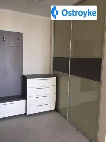 Оренда 3-кімнатної квартири, 88 м², Київ — фото 5