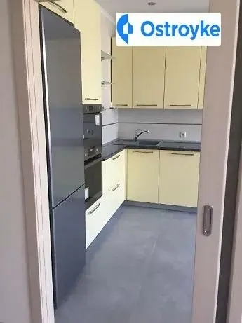 Оренда 3-кімнатної квартири, 88 м², Київ — фото 4