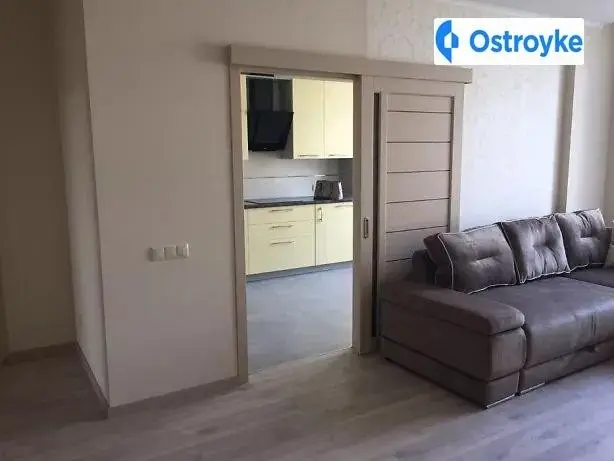 Оренда 3-кімнатної квартири, 88 м², Київ — фото 2
