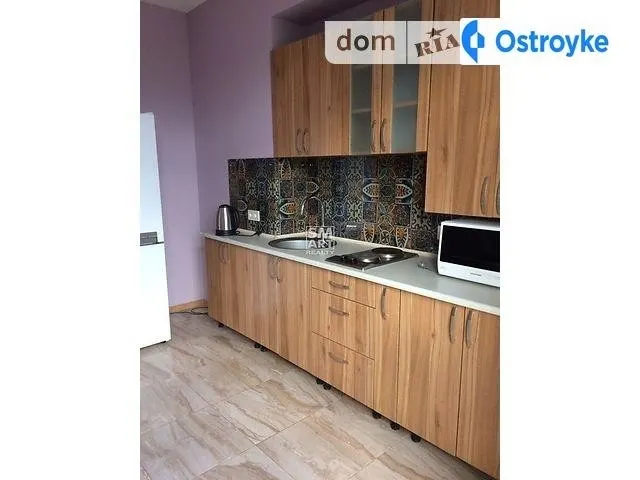 Луценко Дмитрия — фото 1