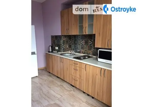 Луценко Дмитрия