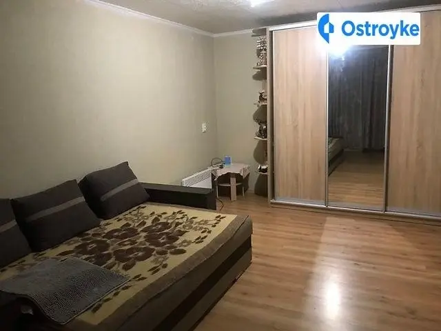Джамбула улица — фото 5