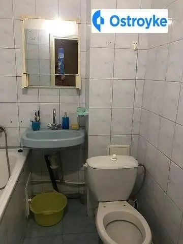 Джамбула улица — фото 2