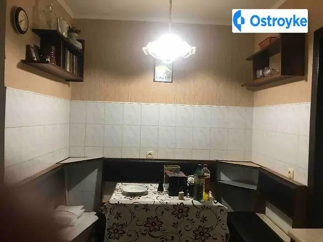 Джамбула улица — фото 4