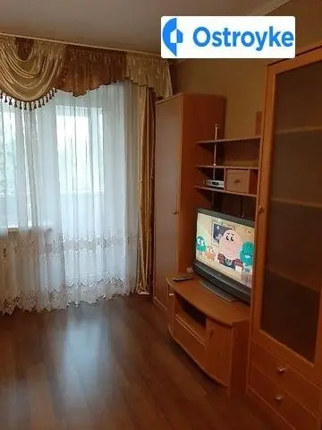 Дубровицкая улица — фото 2