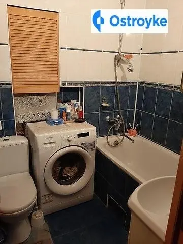 Дубровицкая улица — фото 3