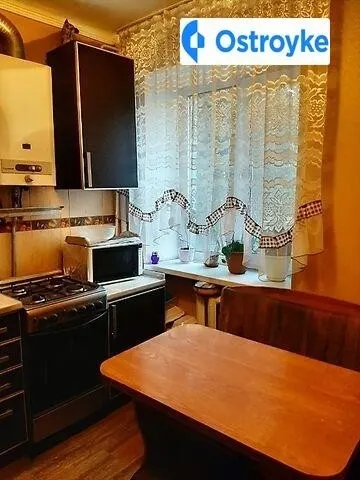 Дубровицкая улица — фото 1