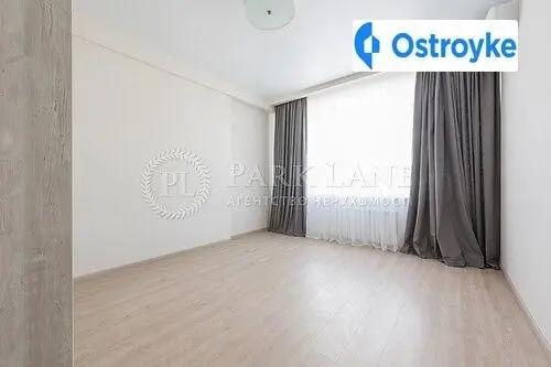 Оренда 4-кімнатної квартири, 115 м², Київ — фото 2