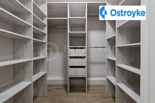 Оренда 4-кімнатної квартири, 115 м², Київ — фото 3