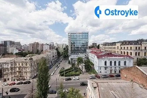 Оренда 4-кімнатної квартири, 115 м², Київ — фото 5