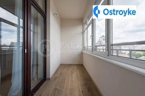 Оренда 4-кімнатної квартири, 115 м², Київ — фото 4