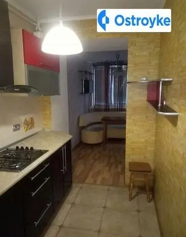 Оренда 2-кімнатної квартири, 64 м², Миколаїв — фото 4