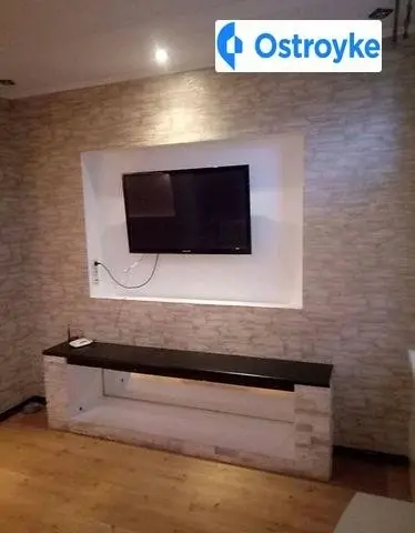 Оренда 2-кімнатної квартири, 64 м², Миколаїв — фото 3