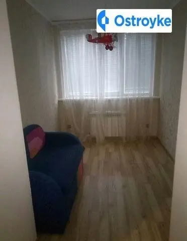 Оренда 2-кімнатної квартири, 64 м², Миколаїв — фото 5